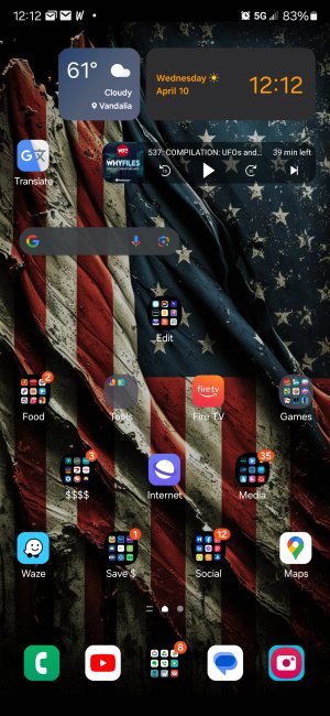 Screenshot_20240410_121258_One_UI_Home[1].jpg