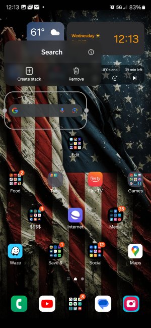 Screenshot_20240410_121322_One_UI_Home[1].jpg