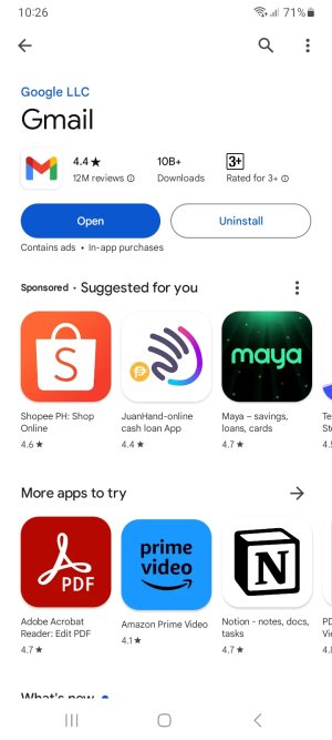 Screenshot_20240411_102621_Google Play Store.jpg