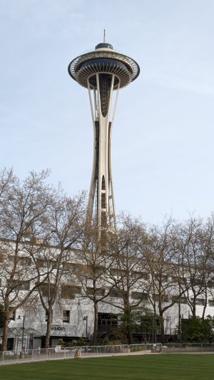 PXL_20240410_222812872.MP--.jpg