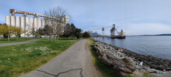 PXL_20240410_220345381.PANO-.jpg