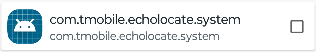 Screenshot_20240411-100808~2.png