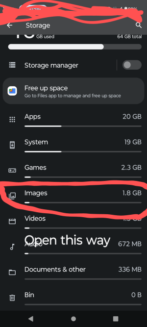 Screenshot_20240411-160815~2.png