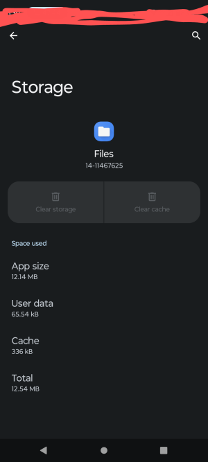 Screenshot_20240411-163057~2.png