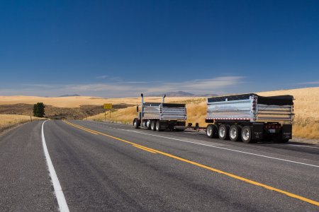 DouglassCountyWinterWheat.jpg