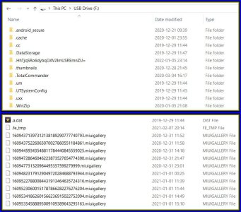 phone sd sys files 20240411b.jpg