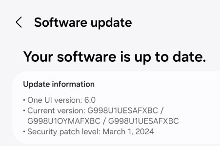 Screenshot_20240411_150105_Software update.jpg