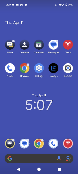 Pixel 7 AR.png