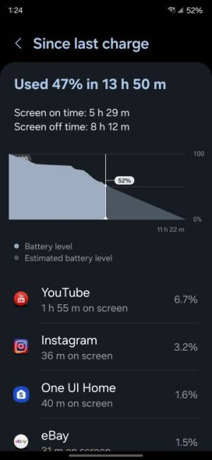 Screenshot_20240413_132450_Device care.jpg