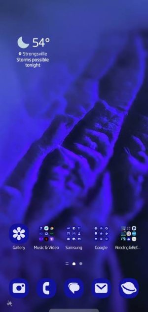 Screenshot_20240413_211705_One UI Home.jpg