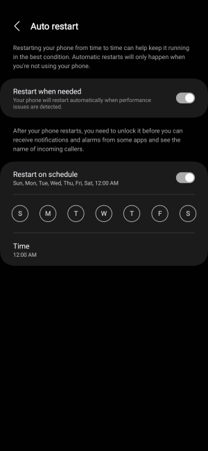 Screenshot_20240414_165545_Device care.png