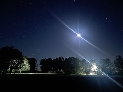20240412_214636.jpg