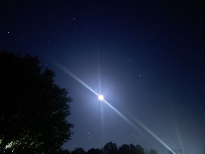 20240412_211721.jpg