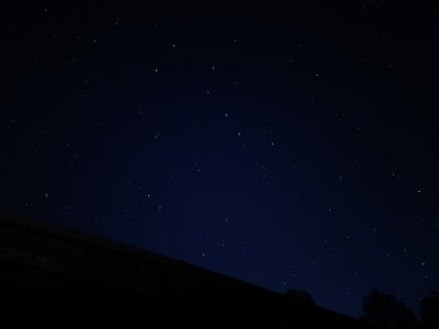 20240412_213319.jpg