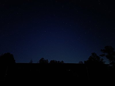 20240412_214931.jpg