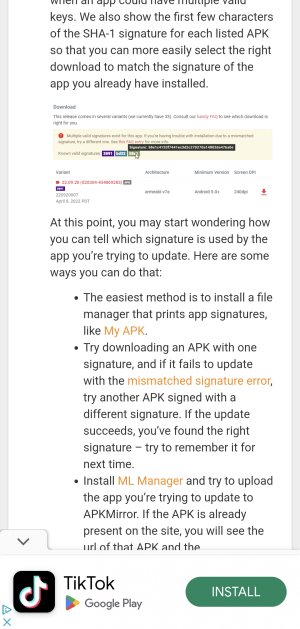 Screenshot_20240415_135054_Chrome.jpg