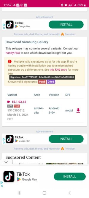 Screenshot_20240415_125734_Samsung Internet.jpg