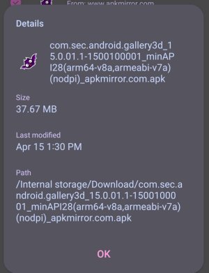 Screenshot_20240415_133213_My Files.jpg