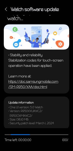 Screenshot_20240416_161258_Galaxy Watch6 Manager.jpg