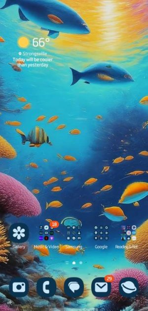 Screenshot_20240415_133552_One UI Home.jpg