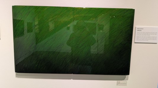 PXL_20240416_182429097.MP.jpg