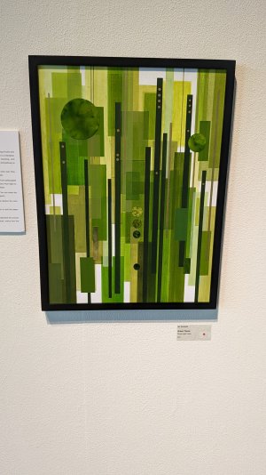 PXL_20240416_182349580.MP.jpg