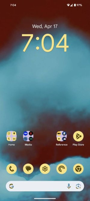 Screenshot_20240417-070459.jpg