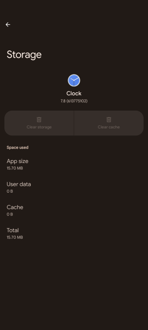 1000006423.png