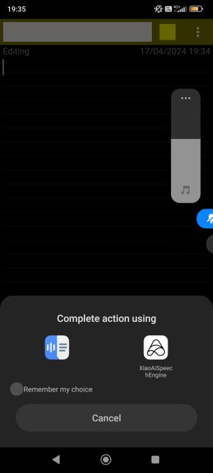 Screenshot_2024-04-17-19-35-04-231_com.touchtype.swiftkey.jpg