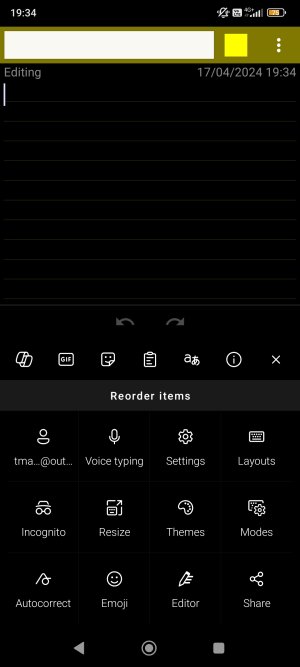 Screenshot_2024-04-17-19-34-22-876_com.socialnmobile.dictapps.notepad.color.note.jpg