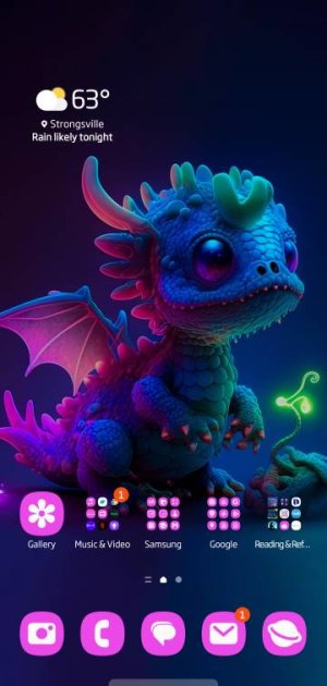Screenshot_20240418_195959_One UI Home.jpg