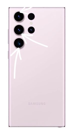 samsung-galaxy-s23-ultra-5g-lavender-512gb-and-12gb-ram-sm-s918-back.jpg