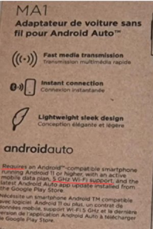 Screenshot_20240419_093112_Vivaldi.jpg