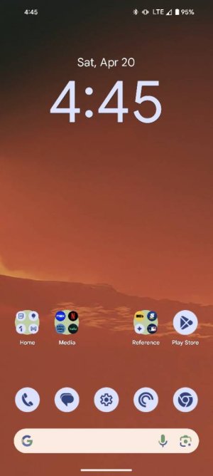 Screenshot_20240420-044511.jpg