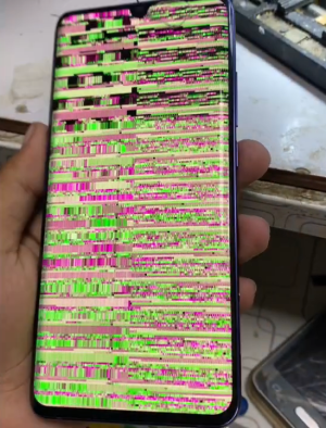 screenshot.png