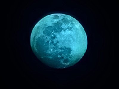 20240421_205459.jpg