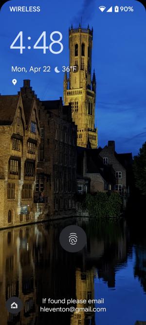 Screenshot_20240422-044814.png