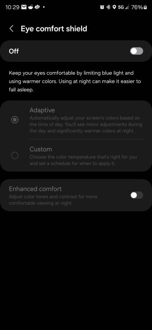 Screenshot_20240422_102946_Settings[1].jpg