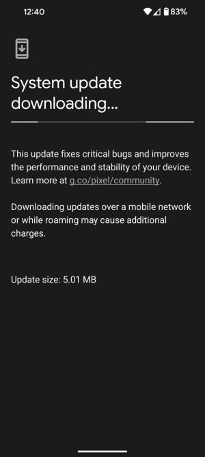 2ndAprilUpdate.png