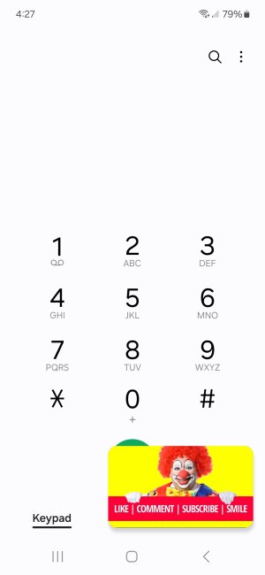 Screenshot_20240422_162713_Phone.jpg