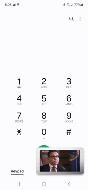 Screenshot_20240422_170549_Phone.jpg