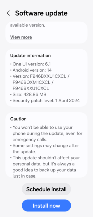 CXCL UPDATE 1 Screenshot_20240423_224709_Software update.png