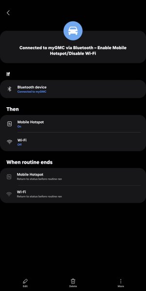 Samsung Bixby Modes & Routines – Connected To MyGMC.jpg