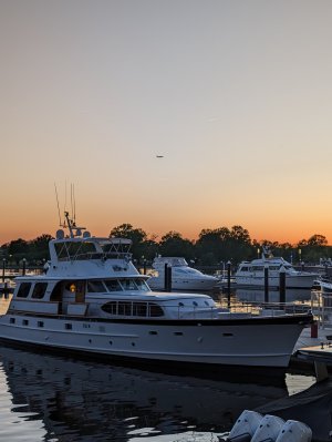 PXL_20240422_235910829.MP.jpg