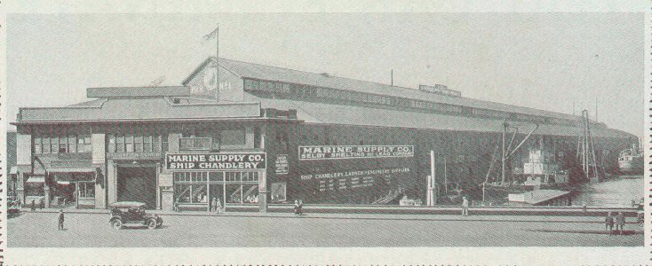 FMIB_45044_Marine_Supply_Co,_Pier_1,_Seattle,_U_S_A_-_Ship_Chandlery,_Marine_Hardware,_Canner...jpeg