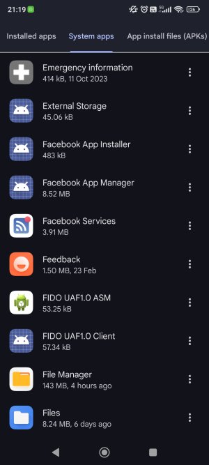 Screenshot_2024-04-23-21-19-14-175_com.google.android.apps.nbu.files.jpg