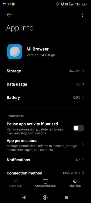 Screenshot_2024-04-23-21-21-29-964_com.miui.securitycenter.jpg