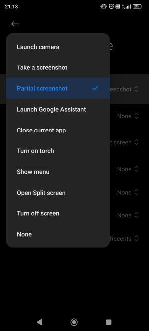 Screenshot_2024-04-24-21-13-31-316_com.android.settings.jpg