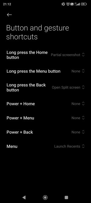 Screenshot_2024-04-24-21-12-54-368_com.android.settings.jpg