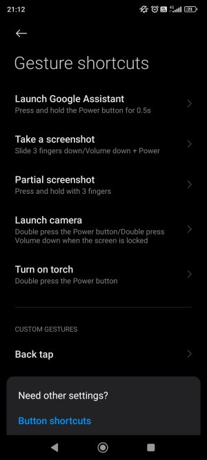 Screenshot_2024-04-24-21-12-33-829_com.android.settings.jpg